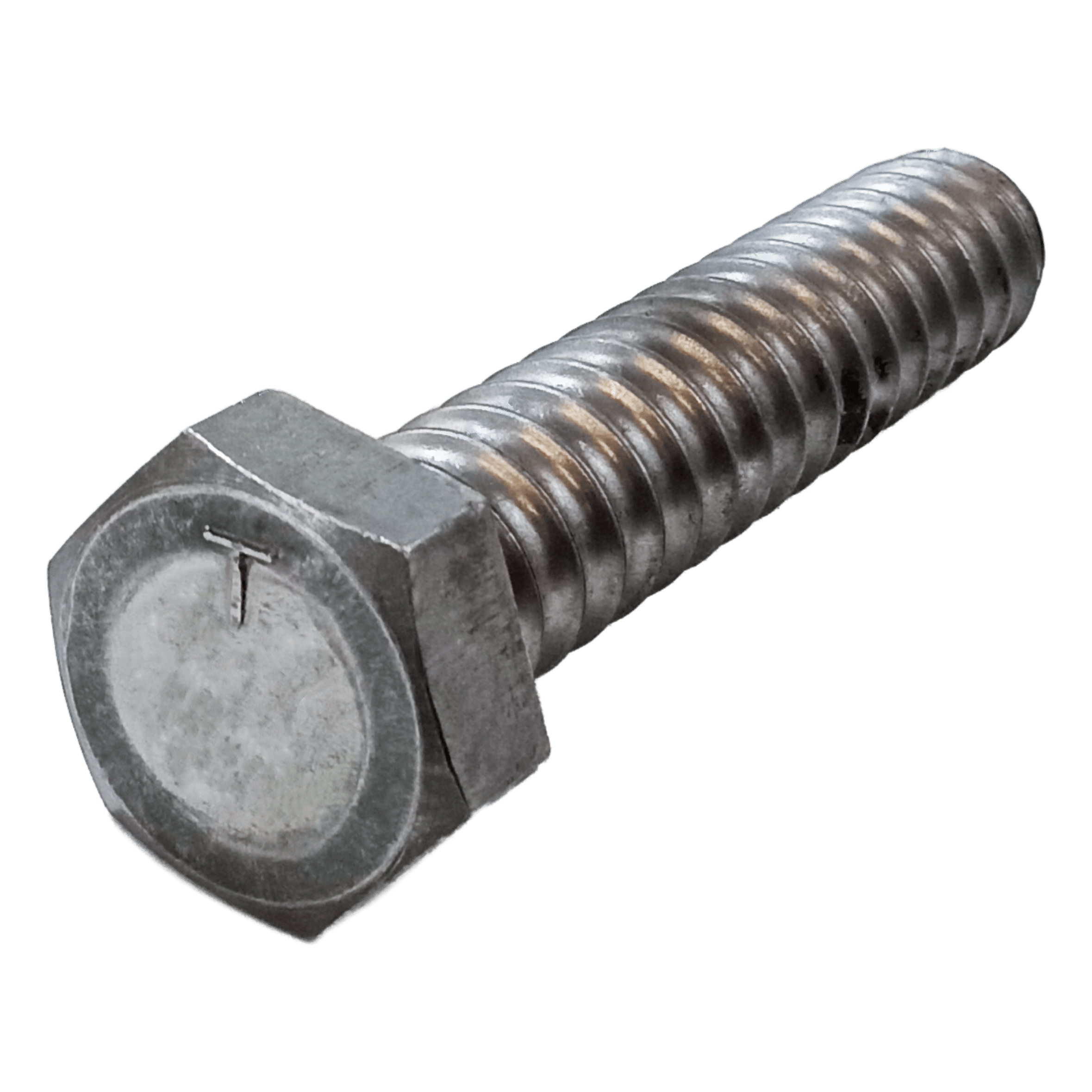 C-COIL BOLTS
